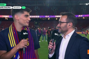 vamos