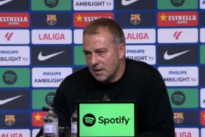 vamos