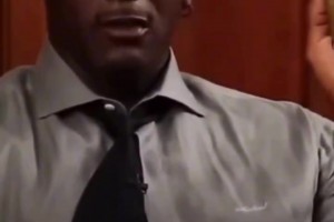 哥哥要隔扣喽~名场面：威少曾在剧中扮演14岁篮球初中生！